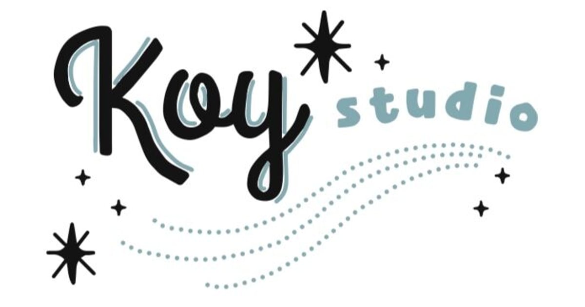 CATEGORY アジアン雑貨 | Koy studio
