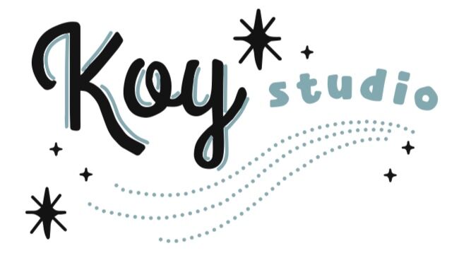 Koy studio