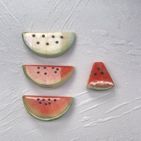 Water melon