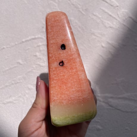 Water melon C