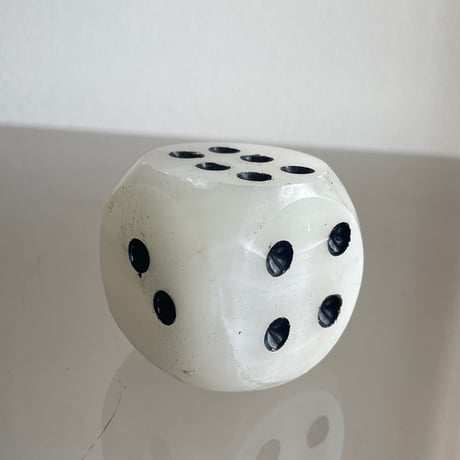 Dice