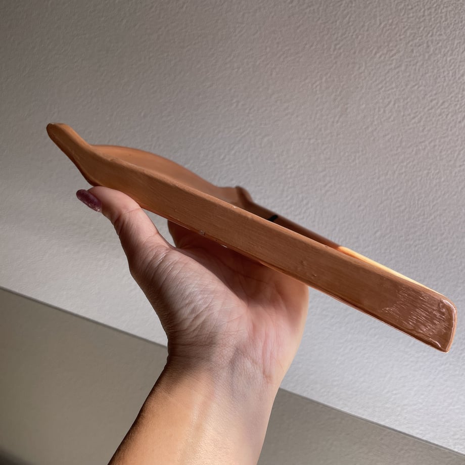 640fcb17b5941f003e989efd