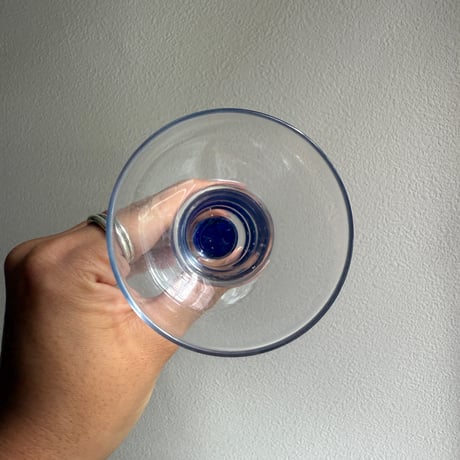 Denmark candle stand short