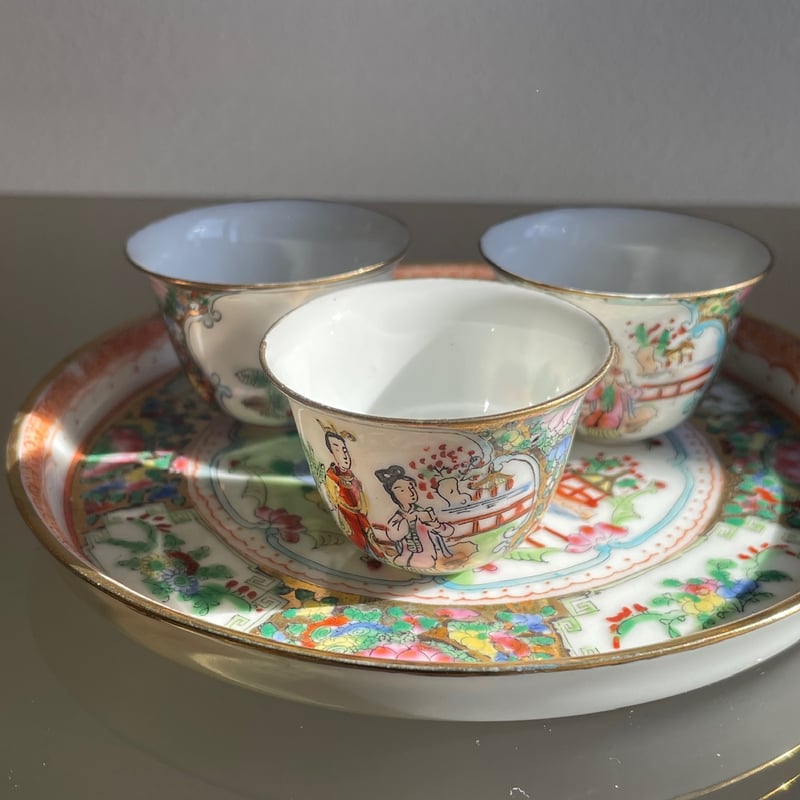 アンティーク　台座　中国？ 3連休限定SALE 楽天市場】ちゃぶ台 0339 古民家 古民具 テーブル 昭和 レトロ 家具