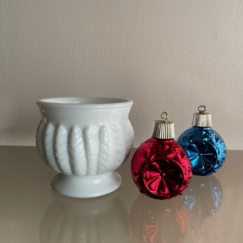 65598cc73ffe3e002d95352d