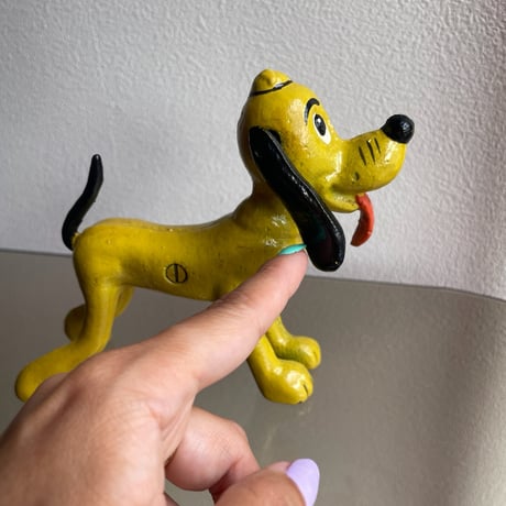 Pluto