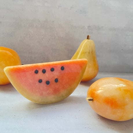 Pear