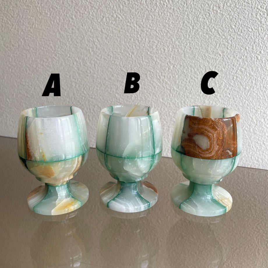 64b4a87002b7ef002f22bc8d