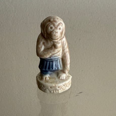 England Whimsies WADE Monkey