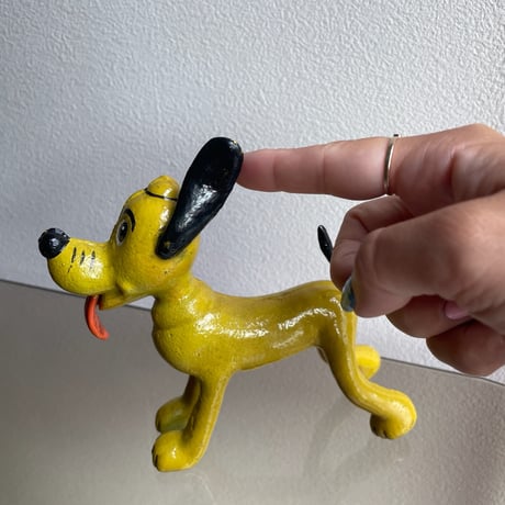 Pluto