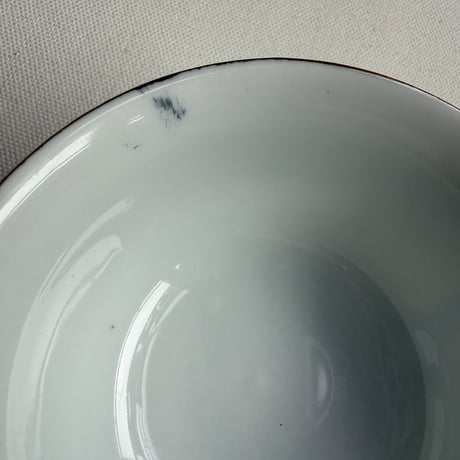台湾 湯呑み ②