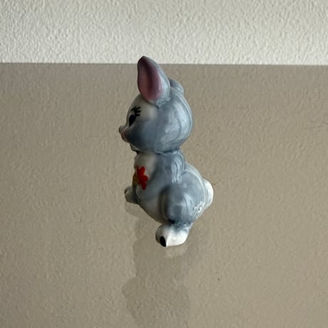 England Whimsies WADE × Disney Thumper