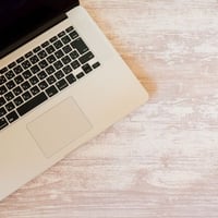 櫻井大典先生コラボセミナー「若さ」を作り出すために　アーカイブ