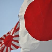 タクヤ先生の国際情勢セミナー〜近代日本編　アーカイブ