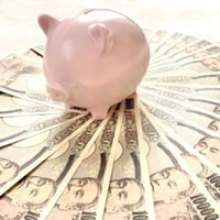 タクヤ先生のお金の授業　第三回〜子供でもわかる税金の正体 （アーカイブ）