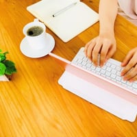 「タクヤ先生の「成功するSNS・ネットビジネス＆成功するためのメンタル講座」アーカイブ