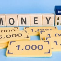 「タクヤ先生のお金の授業　第一回〜お年玉を増やそう！」（アーカイブ）