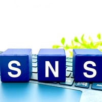 確実に「ファン」を増やす！SNS＆発信力の極意セミナー(アーカイブ配信)