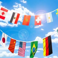 タクヤ先生の国際情勢セミナー！ヨーロッパ・ロシア編アーカイブ