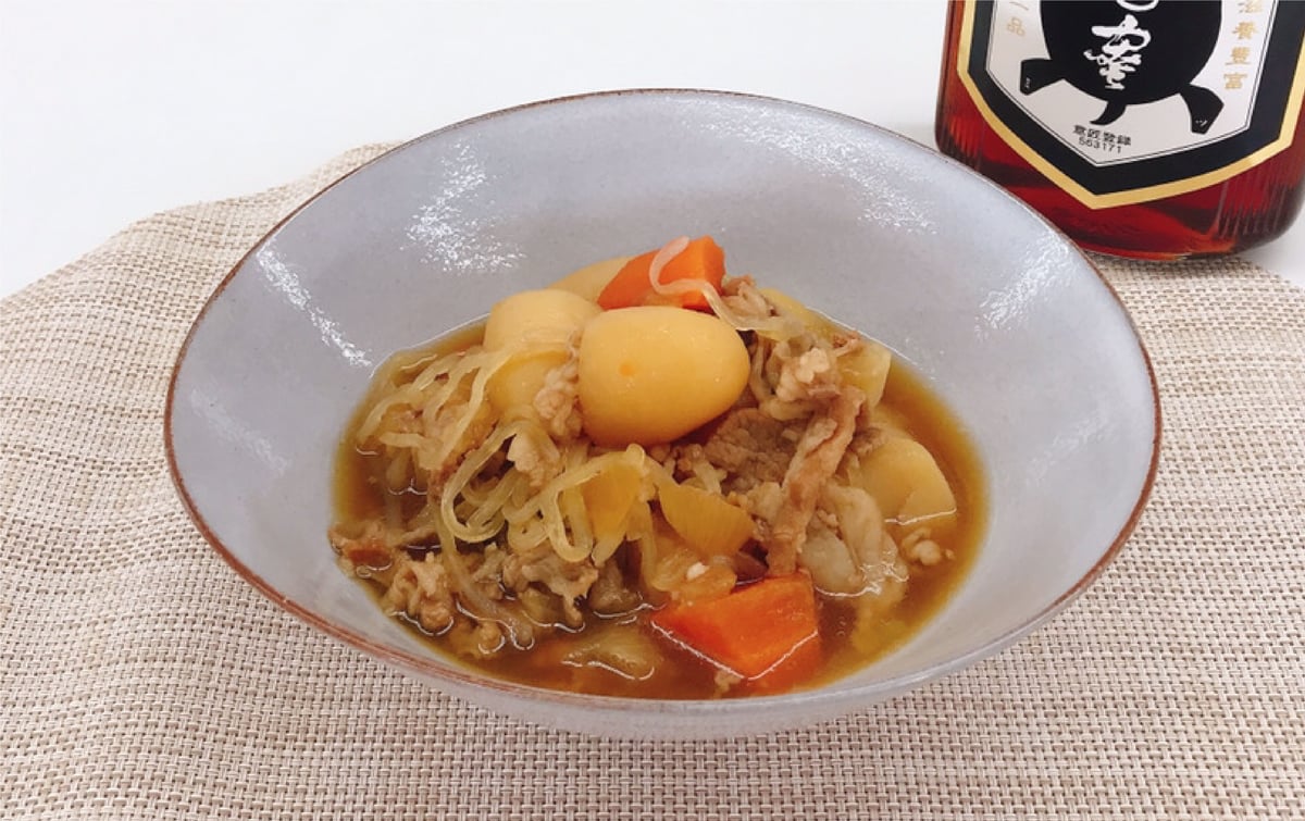 亀蜜原液 1kg | カメミツSTORE