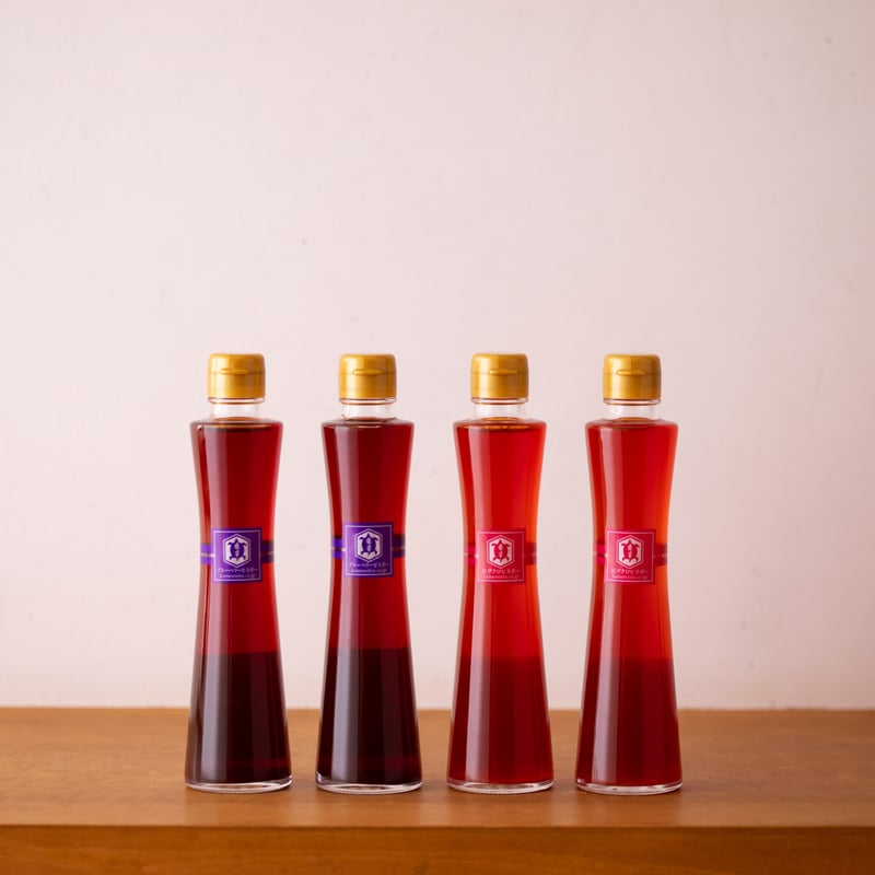 ♡brise様★大容量　グレープフルーツ　ローズマリーシネオール　各100ml ♡brise様☆大容量 グレープフルーツ ローズマリーシネオール 各100ml