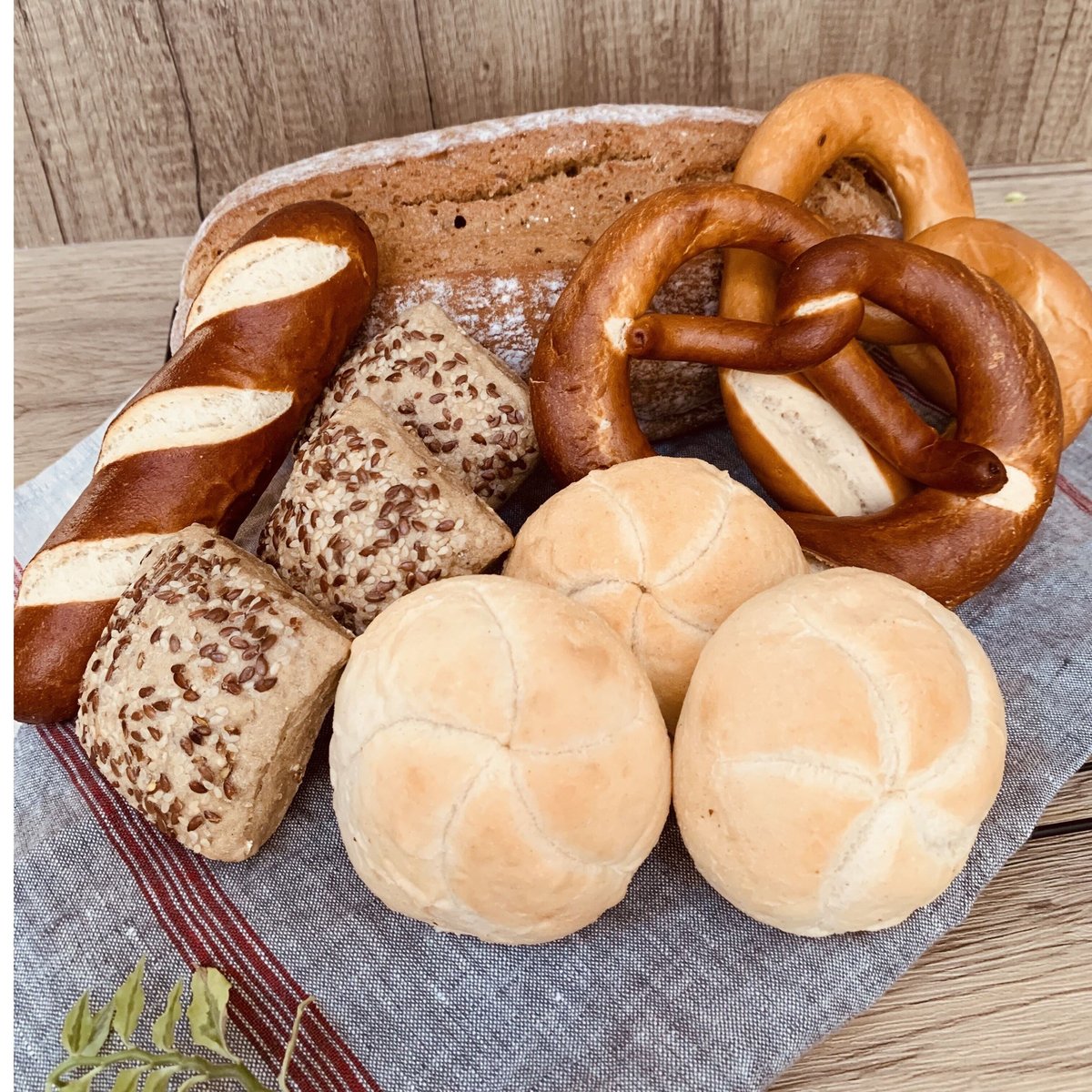 fit=scale-down,w=1200