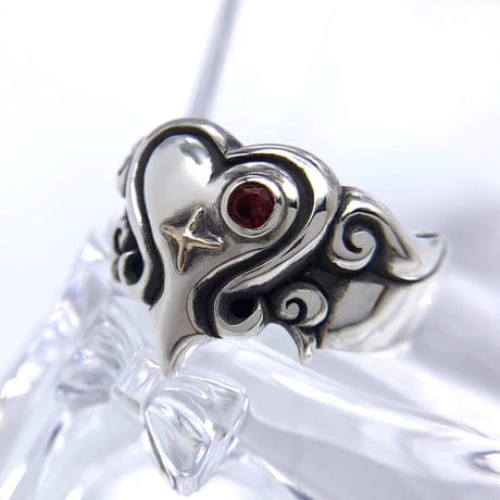 美品】T-KOO52 バングル 心地よく
