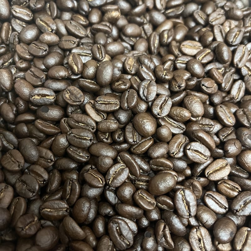 コロンビア クラシックウィラ ウォッシュド | MounTown Coffee コロンビア クラシックウィラ ウォッシュド | MounTown Coffee