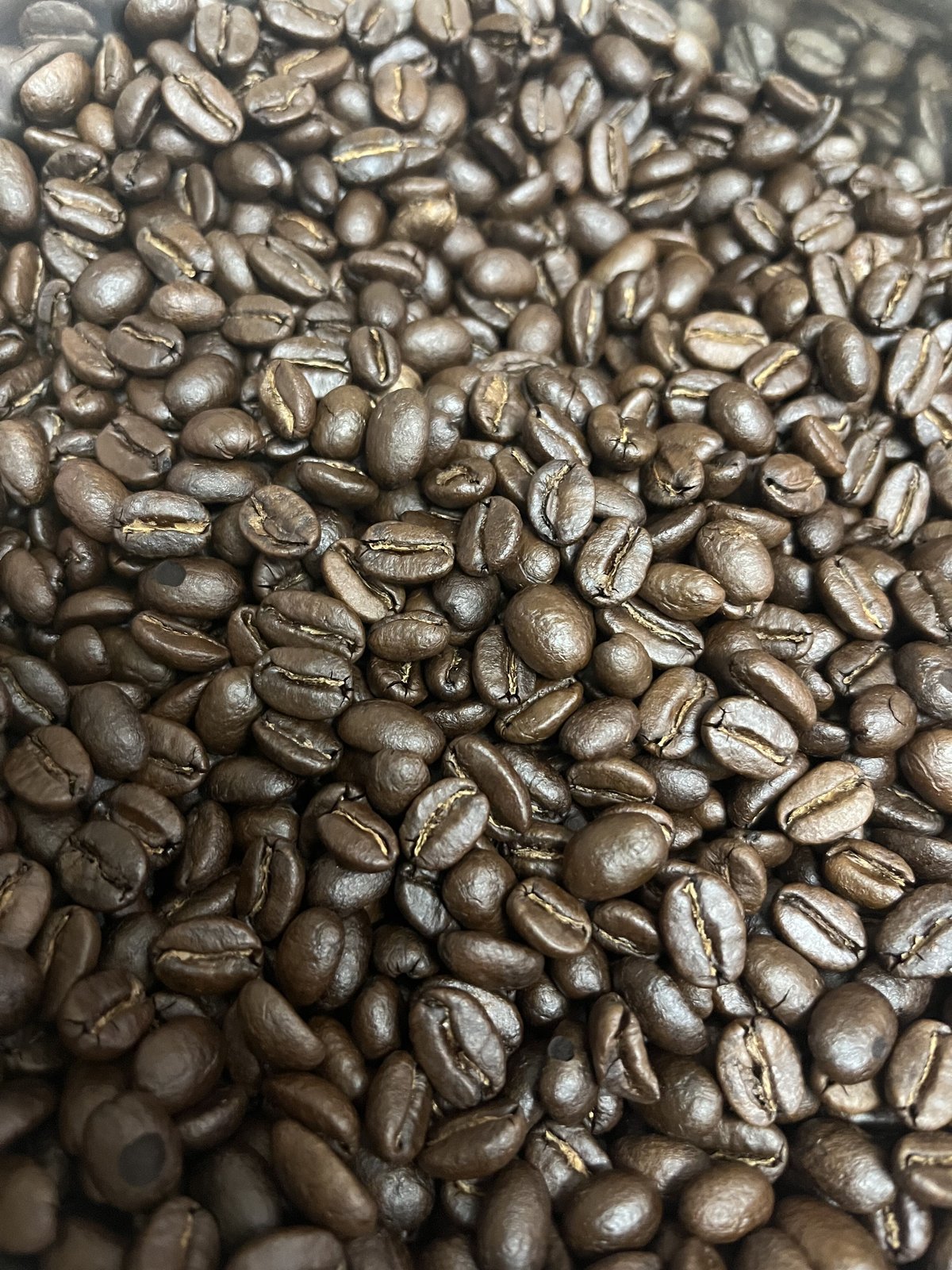 コロンビア クラシックウィラ ウォッシュド | MounTown Coffee Roasters