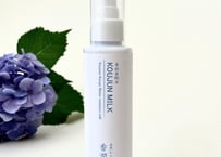 人用　香潤モイスチャーミルク　(こうじゅんもいすちゃーみるく) 150ml