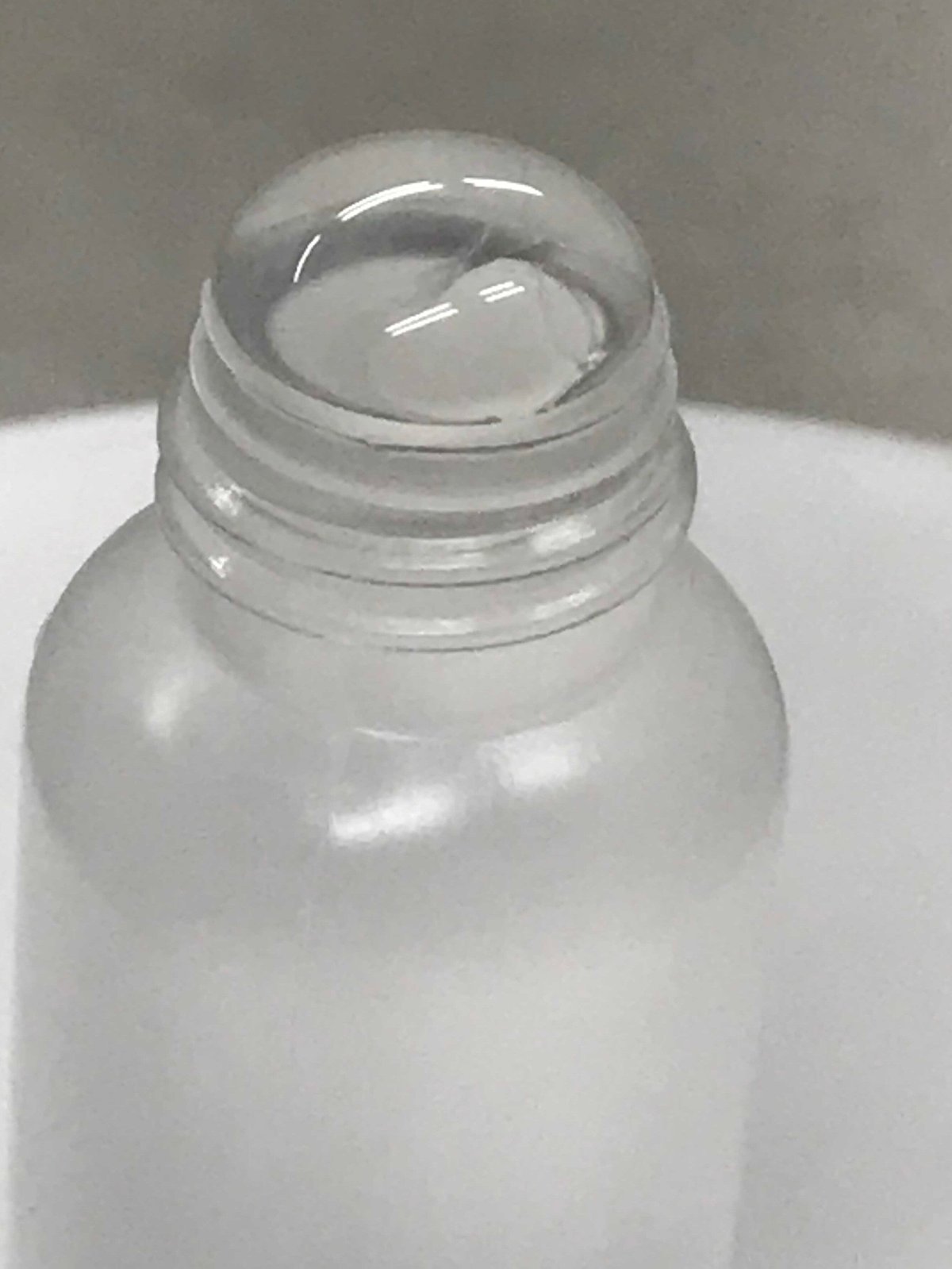 Hadatoto はだとと】スプレー（100㎖）肌を整える天然水 機能水