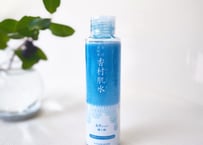 人用  香村肌水(こうそんはだすい)  150ml