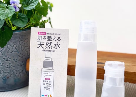 天液    /   幻の超健康万能液　天 幻の超健康万能原液 天