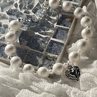 charmant bracelet
