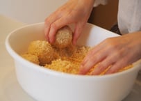 お味噌の会