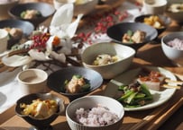 ３種の発酵野菜ご自愛Lesson