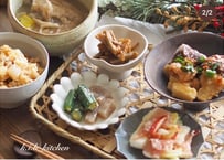 冬のhakkoご自愛ゆる薬膳Lesson