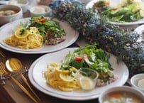 レモン麹・塩レモンの会