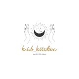 HAKKO LABO k.i.b_kitchen