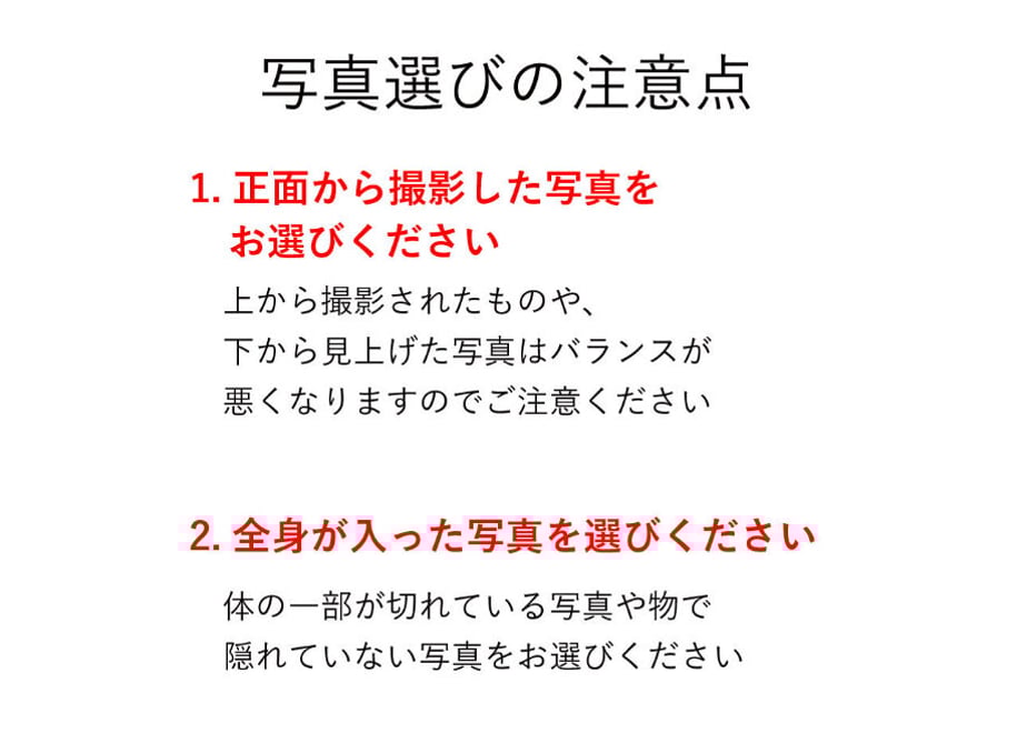 631afbeaed4ab06b01e079bb