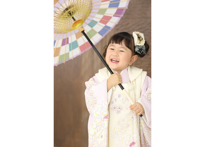 七五三バーゲン〉選べる商品B | sharakukan/funfan Online 七五三バーゲン〉選べる商品B | sharakukan/funfan Online