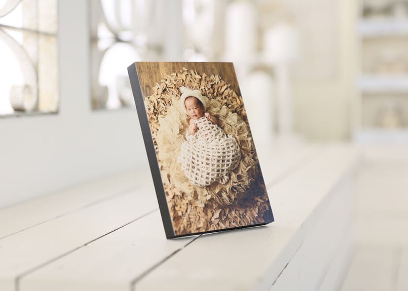 フォトブロック（ハンドメイド用） | sharakukan/funfan Online 