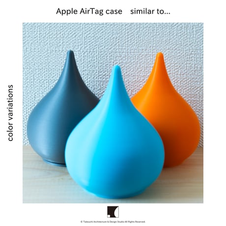 airtag | STORES