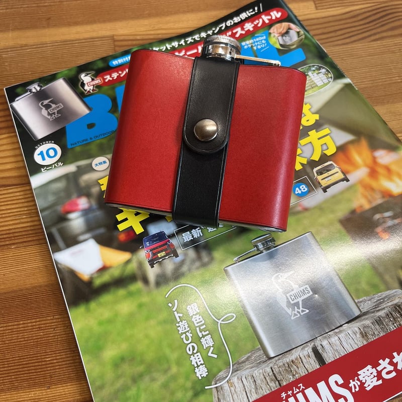 DIY関連雑誌セット DIY関連雑誌セット 楽天市場】diy 雑誌の通販
