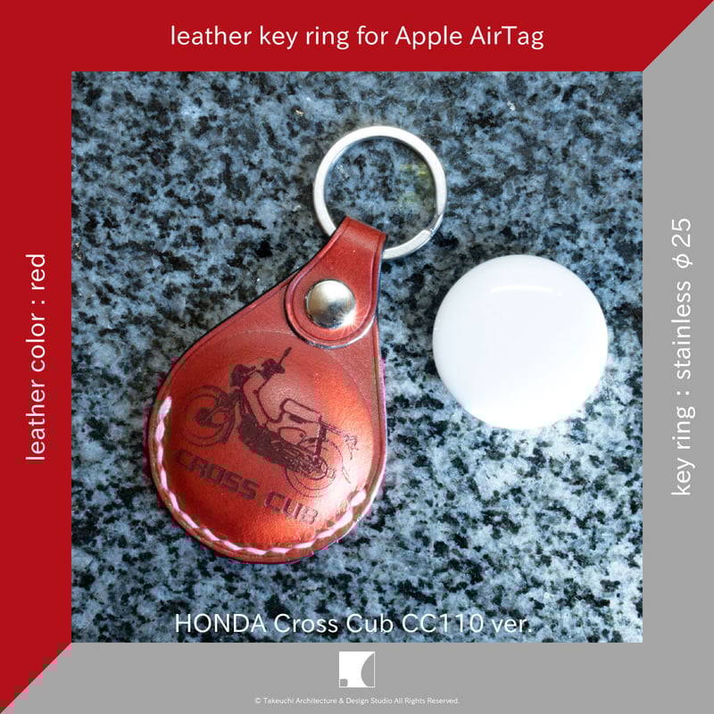 gc 愛＊レーザーキーホルダー 楽天市場】レーザー加工 キーホルダーの通販 gc 愛様専用