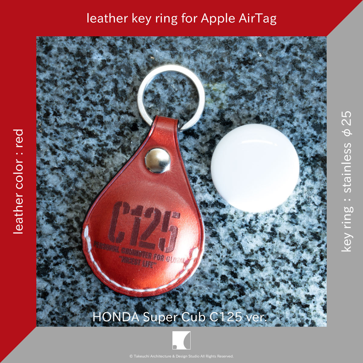 Apple キーリング レインボー 100000001008724350_10205.jpg