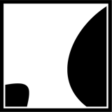 TAD_STUDIO