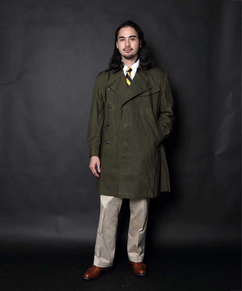 バブアー　barbour ディスパッチライダースコート Barbour】バブアー ディスパッチライダースワックス ワックスド