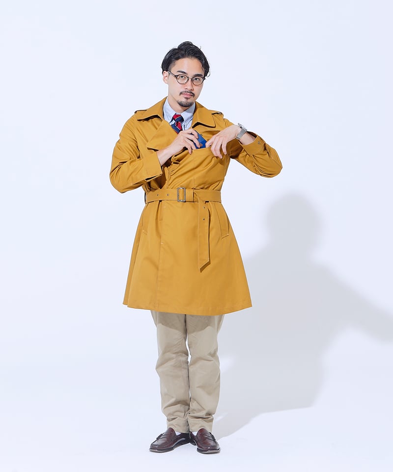 MADウ－ルライダースコ－ト 楽天市場】ライダースジャケット メンズ 本革 レザー モッズ