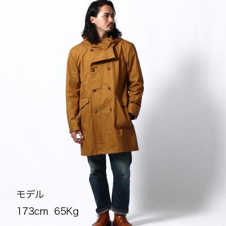 《トチです》Plantationライナー付きトレンチコート 楽天市場】arbor（種類（コート・ジャケット）トレンチコート